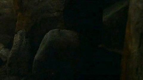 Pic: Rose Leslie in Game of Thrones (2011)