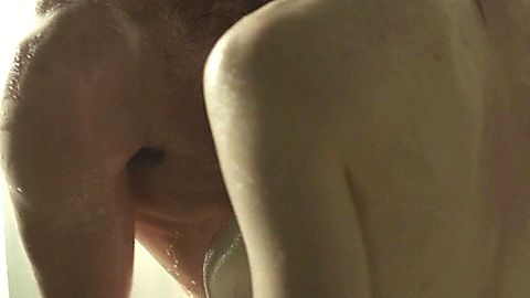 Pic: Rose Leslie in Honeymoon (2014)