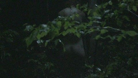 Pic: Rose Leslie in Honeymoon (2014)