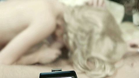 Pic: Zoe Voss in Starlet (2012)