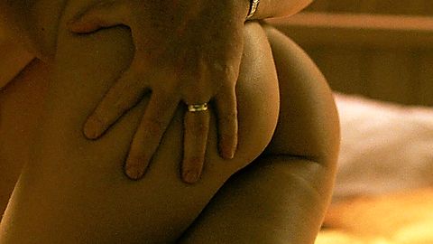 Pic: Marija Tonic in Cat Run (2011)