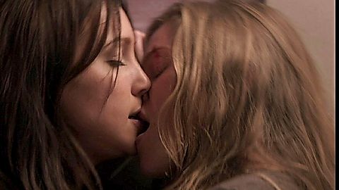 Pic: Tracy Spiridakos in Kill For Me (2013)