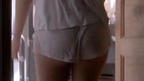 Pic: Lucie Lucas in Clem (2010)