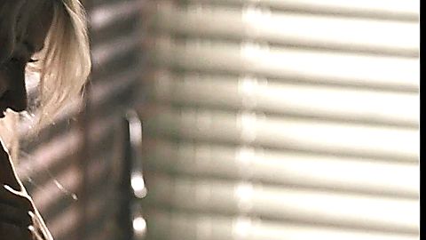 Pic: Chelsey Reist in 12 Rounds 2: Reloaded (2013)