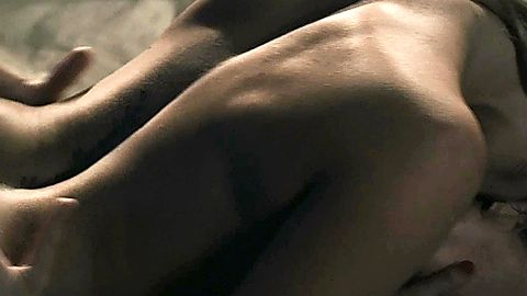 Pic: Chelsey Reist in 12 Rounds 2: Reloaded (2013)