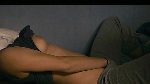 Pic: Adèle Exarchopoulos in Blue Is the Warmest Color (2013)