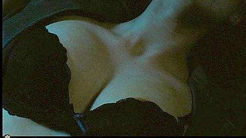 Pic: Sofya Skya in Assassin's Run (2013)