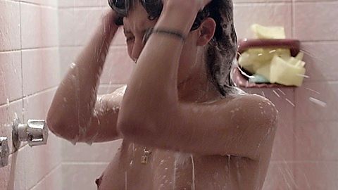 Pic: Linda González in Heli (2013)