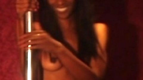 Pic: Keoni Carew in Snake Club: Revenge of the Snake Woman (2013)