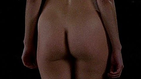 Pic: Jamie Gray Hyder in True Blood (2008)