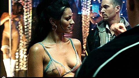 Pic: Evangeline  in Running Scared (2006)