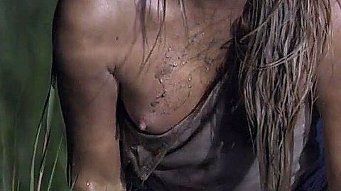 Pic: Blakely Bunnell in The Watermen (2011)