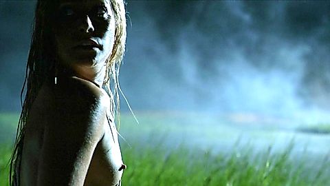 Pic: Blakely Bunnell in The Watermen (2011)