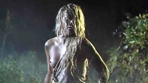 Pic: Blakely Bunnell in The Watermen (2011)