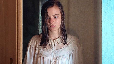 Pic: Saskia Rosendahl in Lore (2013)