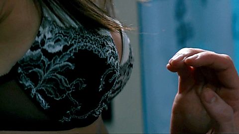 Pic: Victoria Justice in Naomi and Ely's No Kiss List (2015)