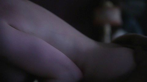 Pic: Rachel Brosnahan in Manhattan (2014)