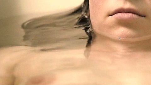 Pic: Chloe Pirrie in Shell (2012)
