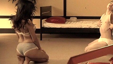 Pic: Jia Mae in InAPPropriate Comedy (2013)