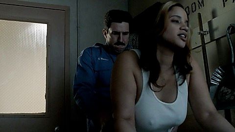 Pic: Dascha Polanco in Orange Is the New Black (2013)