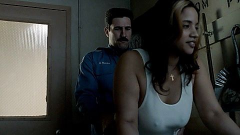 Pic: Dascha Polanco in Orange Is the New Black (2013)