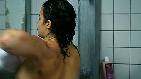 Pic: Dascha Polanco in Orange Is the New Black (2013)