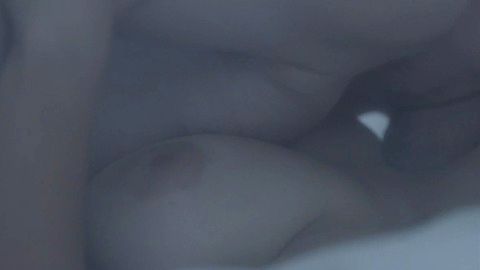 Pic: Thylda Bares in Les ravissements (2012)