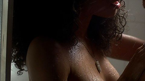 Pic: Jurnee Smollett in True Blood (2008)