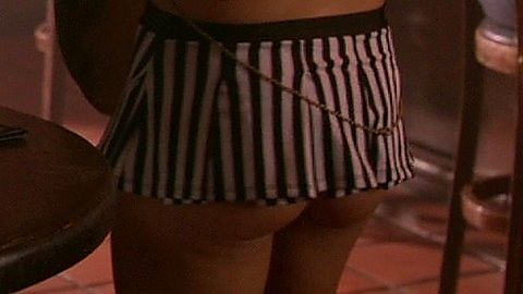 Pic: Dora Madison in Dexter (2006)