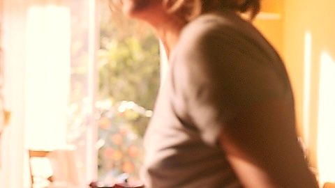Pic: Stephanie Szostak in R.I.P.D. (2013)