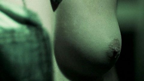 Pic: Tory Taranova in Butcher Boys (2013)