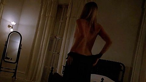 Pic: Riley Voelkel in American Horror Story (2011)