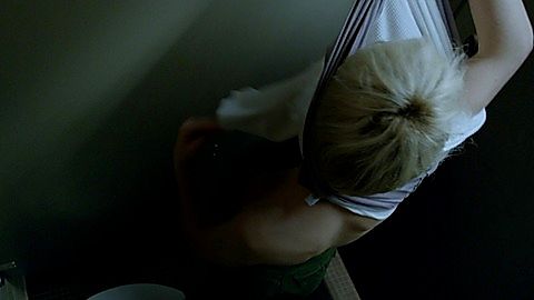 Pic: Mackenzie Davis in Halt and Catch Fire (2014)