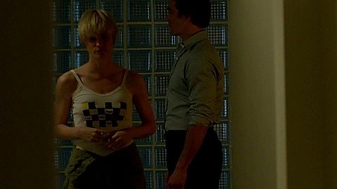 Pic: Mackenzie Davis in Halt and Catch Fire (2014)