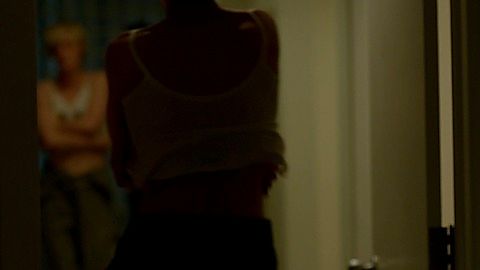 Pic: Mackenzie Davis in Halt and Catch Fire (2014)
