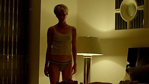 Pic: Mackenzie Davis in Halt and Catch Fire (2014)