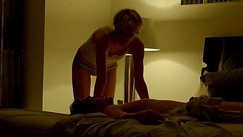 Pic: Mackenzie Davis in Halt and Catch Fire (2014)