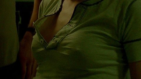 Pic: Mackenzie Davis in Halt and Catch Fire (2014)