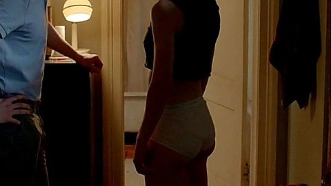 Pic: Mackenzie Davis in Halt and Catch Fire (2014)
