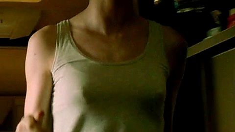 Pic: Mackenzie Davis in Halt and Catch Fire (2014)
