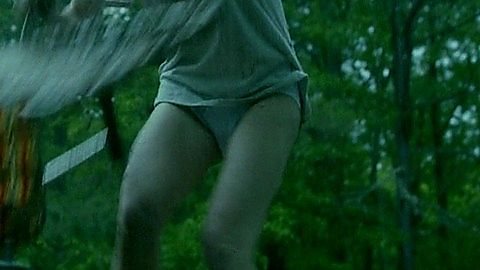 Pic: Mackenzie Davis in Halt and Catch Fire (2014)