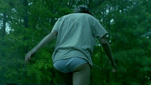 Pic: Mackenzie Davis in Halt and Catch Fire (2014)