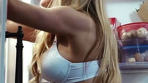 Pic: Brooke Butler in All Cheerleaders Die (2013)