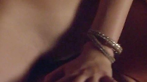 Pic: Tessa Harnetiaux in The Girl's Guide to Depravity (2012)