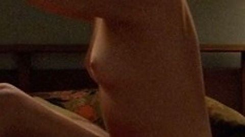 Pic: Heléne Yorke in Masters of Sex (2013)