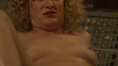 Pic: Nicholle Tom in Masters of Sex (2013)