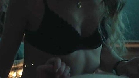Pic: Morgan Saylor in Jamie Marks Is Dead (2014)