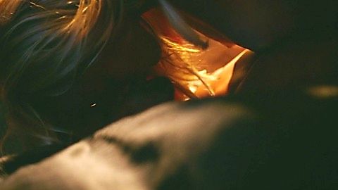 Pic: Margot Robbie in Focus (2015)