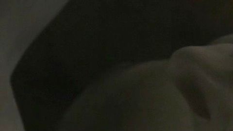 Pic: Johanna Tschig in LFO: The Movie (2013)