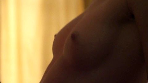 Pic: Katelynn Derengowski in The Girl's Guide to Depravity (2012)